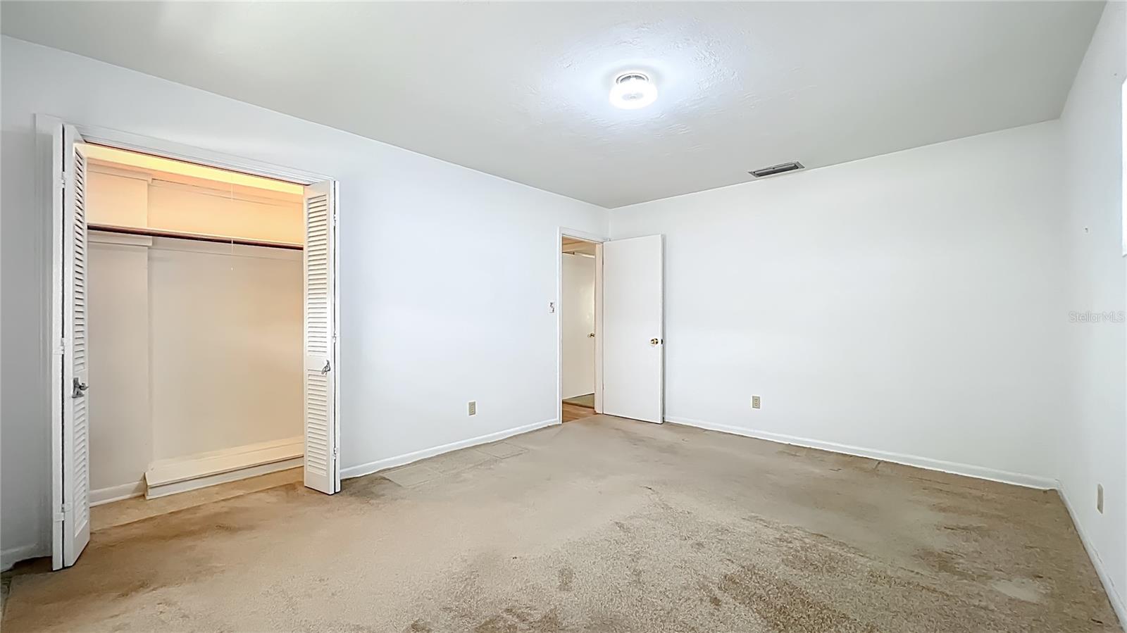 DOMMERICH HILLS SECOND ADD - Residential