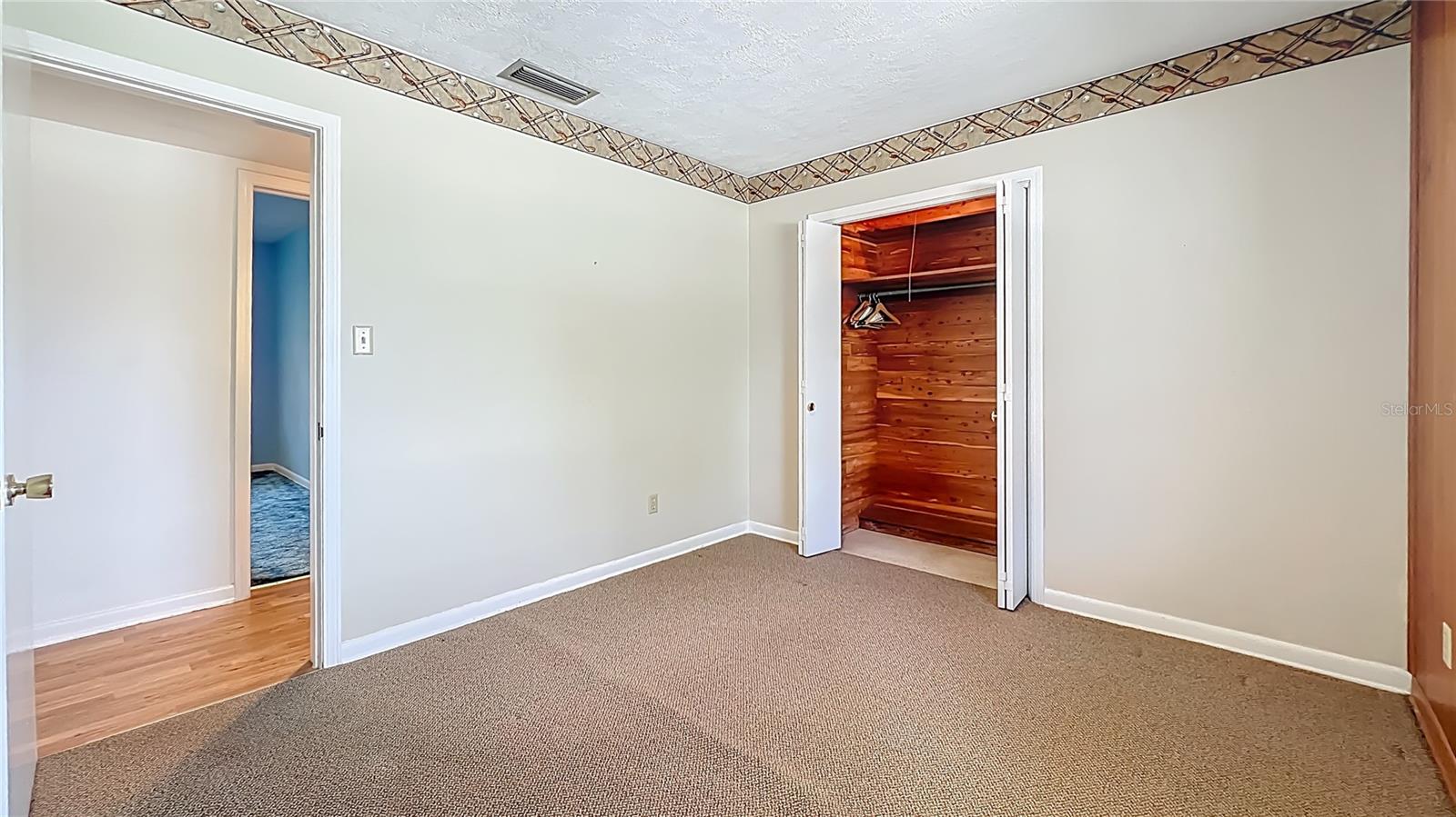 DOMMERICH HILLS SECOND ADD - Residential