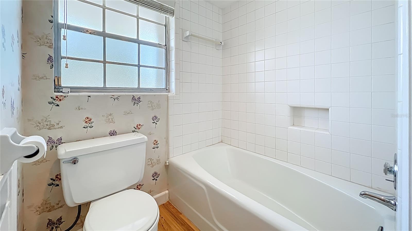 DOMMERICH HILLS SECOND ADD - Residential