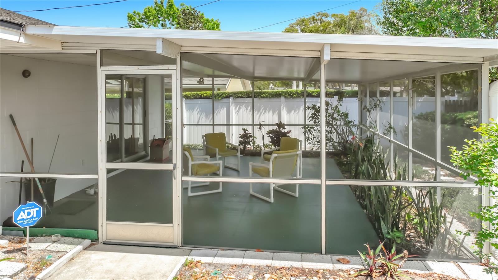 DOMMERICH HILLS SECOND ADD - Residential