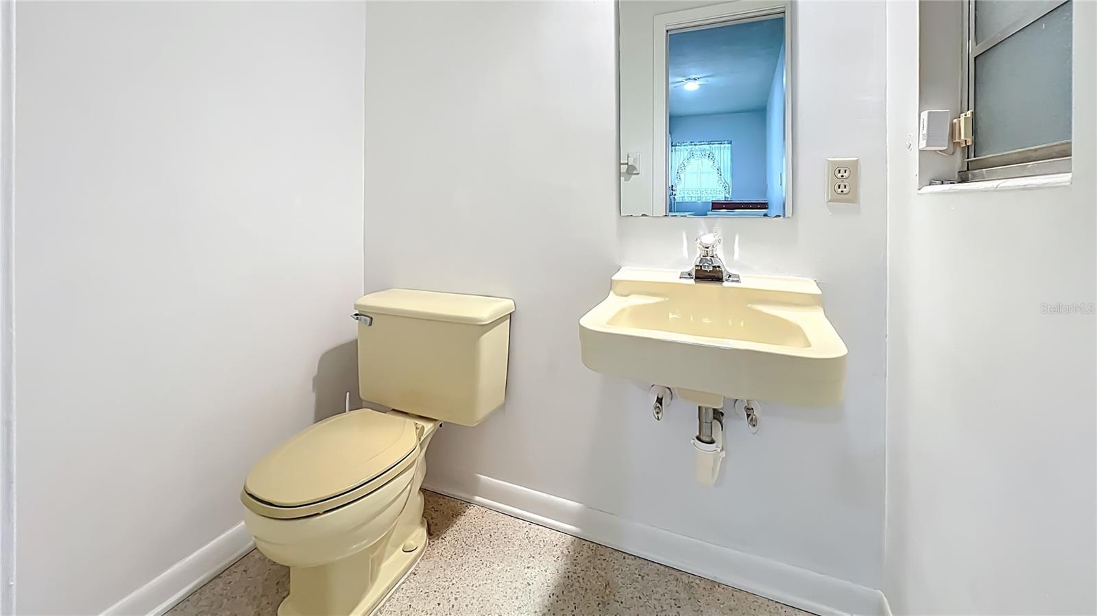 DOMMERICH HILLS SECOND ADD - Residential