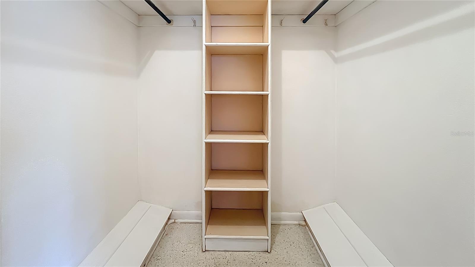 DOMMERICH HILLS SECOND ADD - Residential