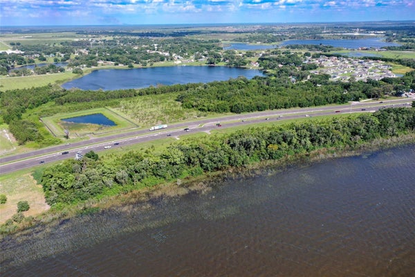 HWY 27, DUNDEE, FL 33838 - Image b2c82f1c5fac70e73439a79bb98c6cd5/2281108220