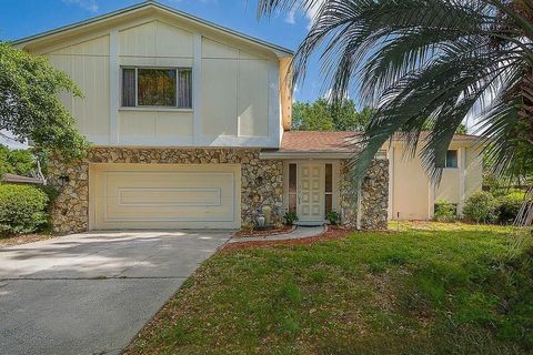 Photo of 6307 Marlberry Drive, Orlando, FL 32819 (MLS # S5148591)