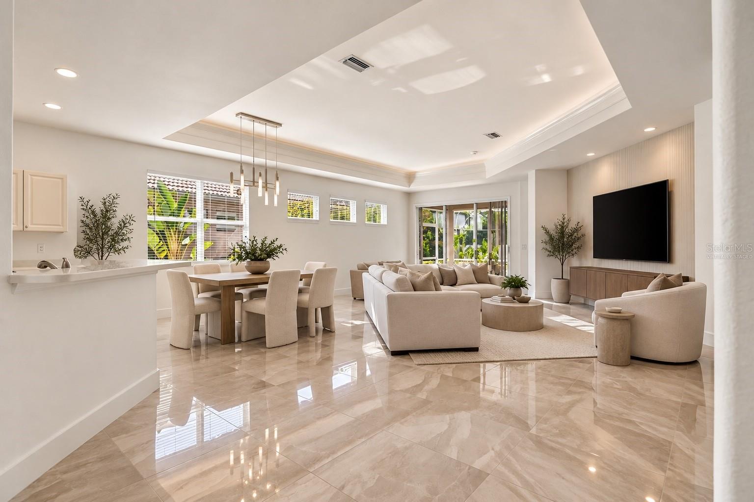 4316 CALLISTA LANE