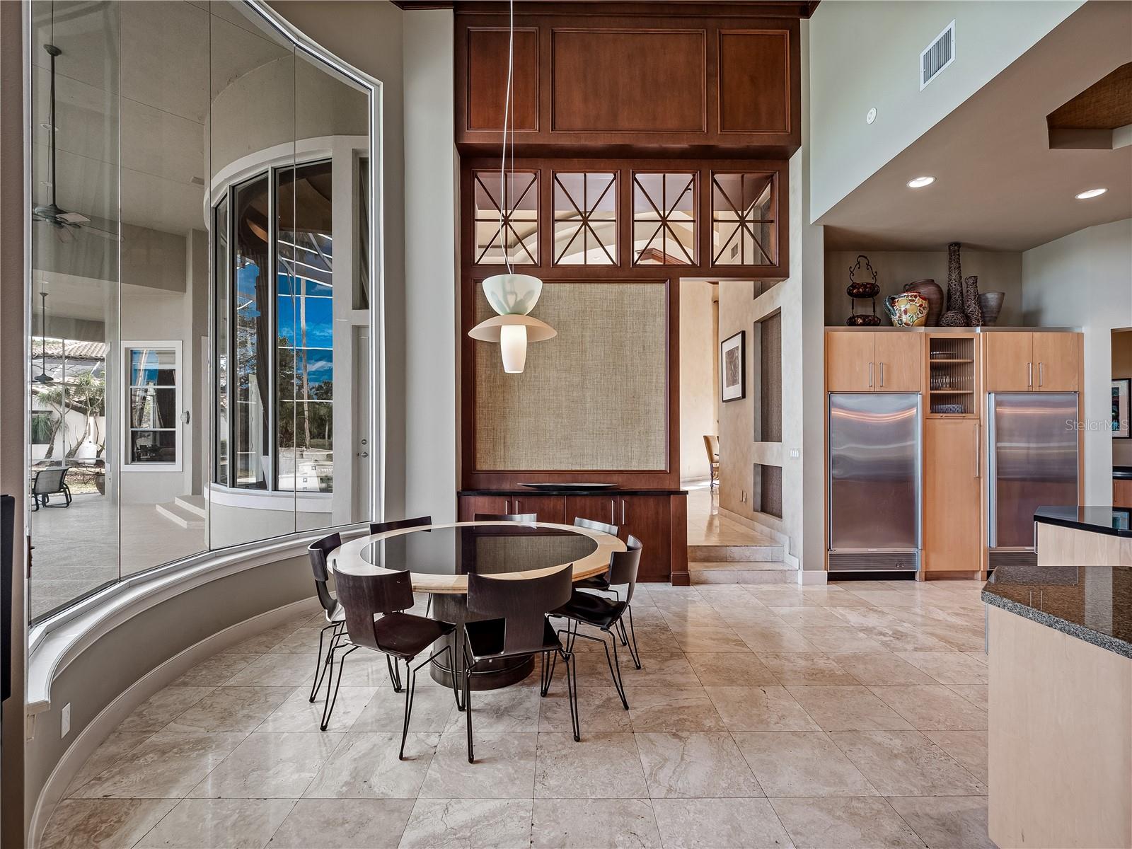 ALAQUA PH 3 - Residential