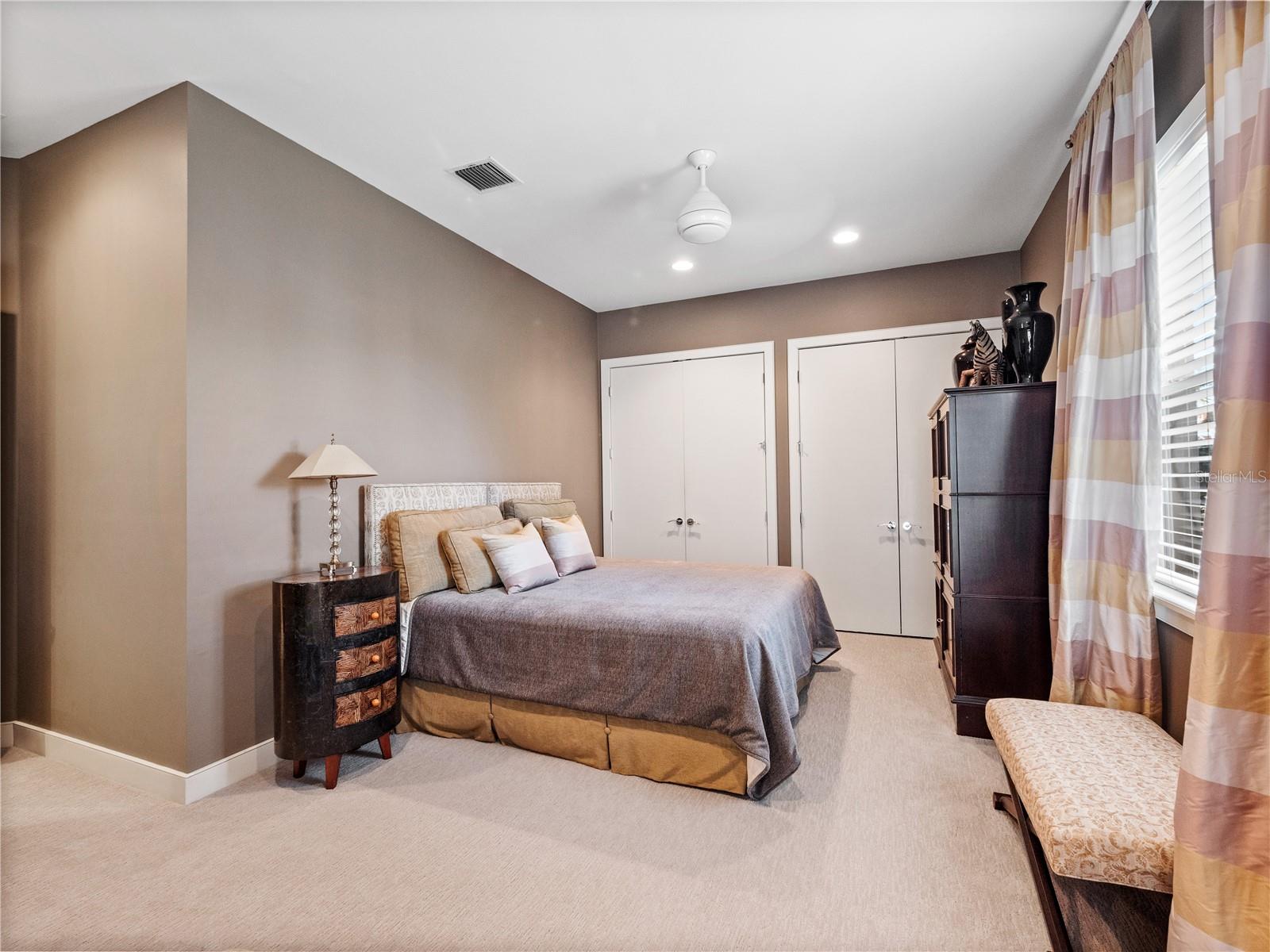 ALAQUA PH 3 - Residential