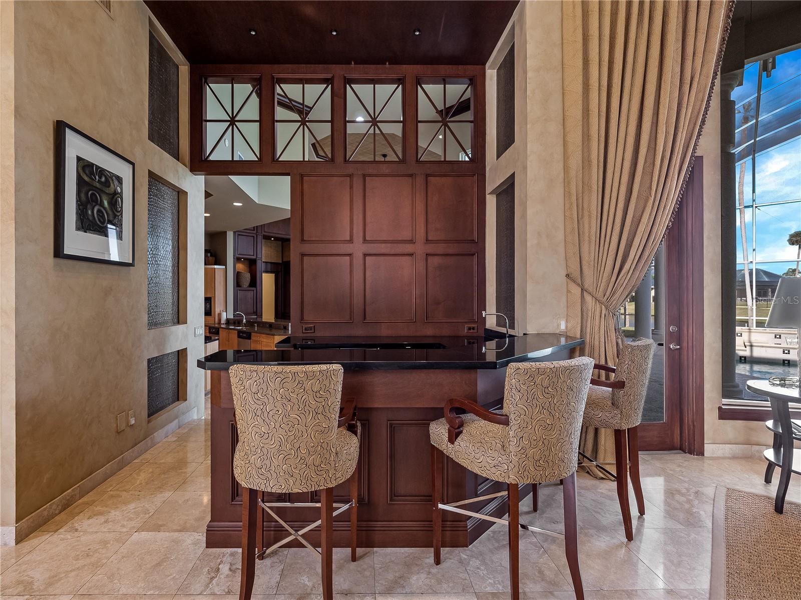 ALAQUA PH 3 - Residential