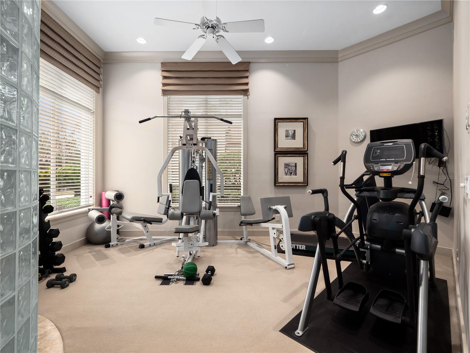 ALAQUA PH 3 - Residential