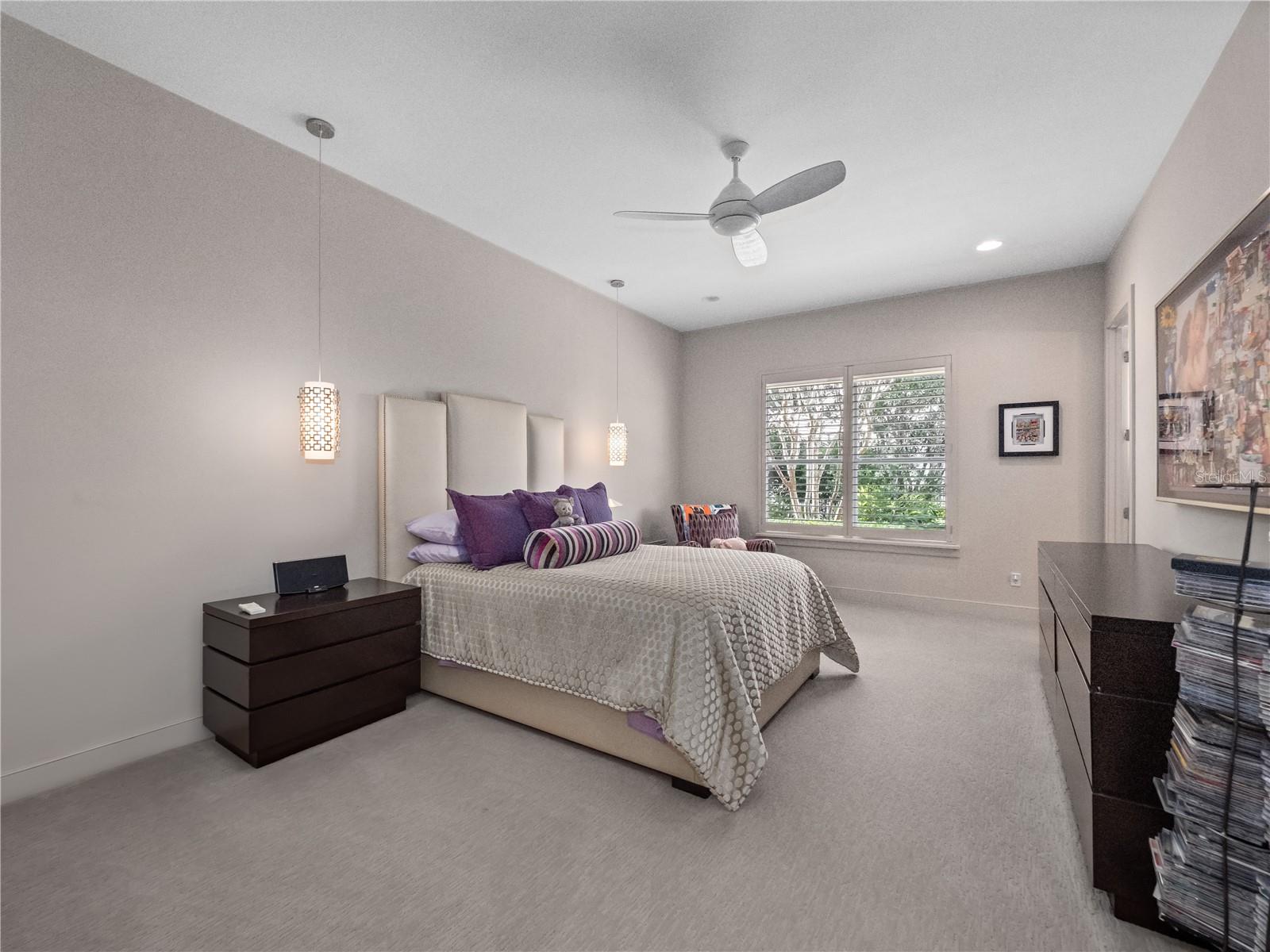 ALAQUA PH 3 - Residential