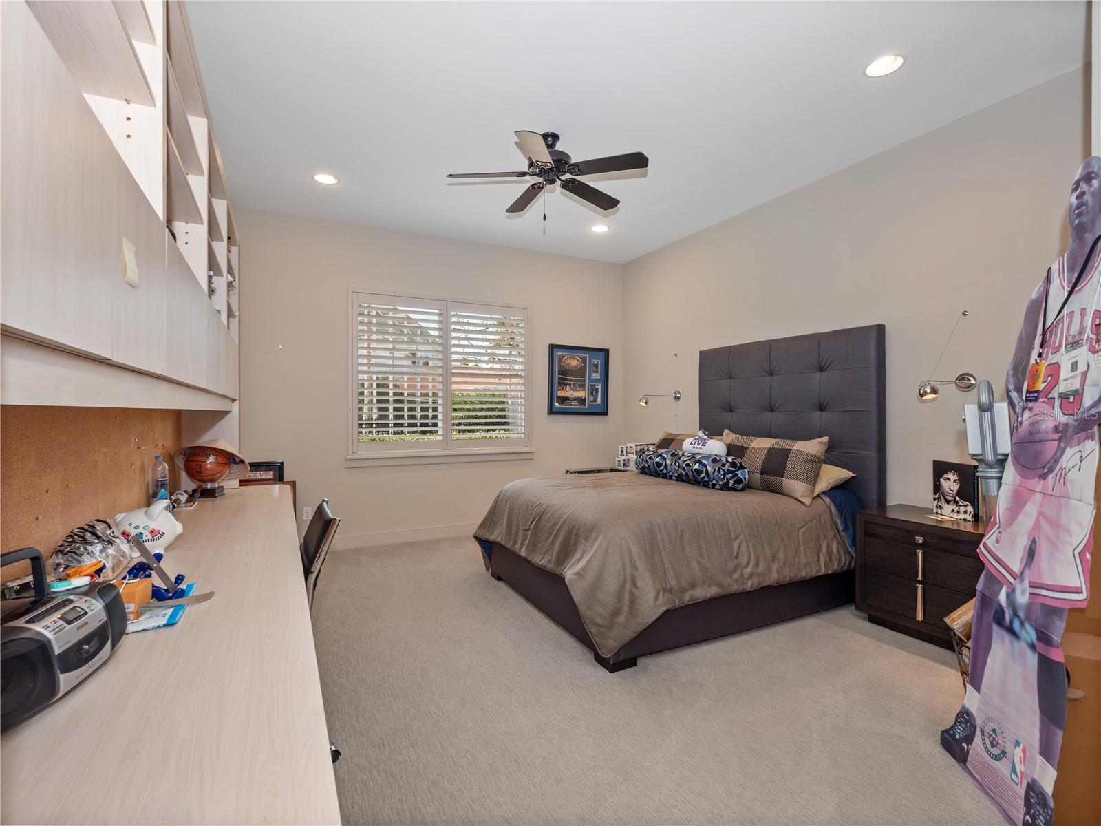 ALAQUA PH 3 - Residential