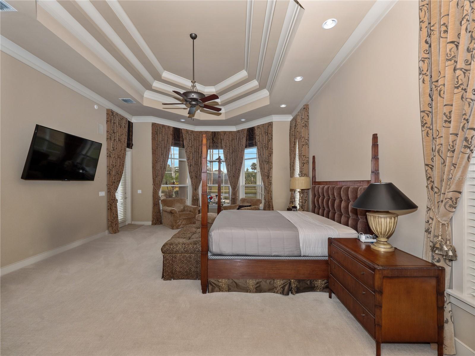 ALAQUA PH 3 - Residential