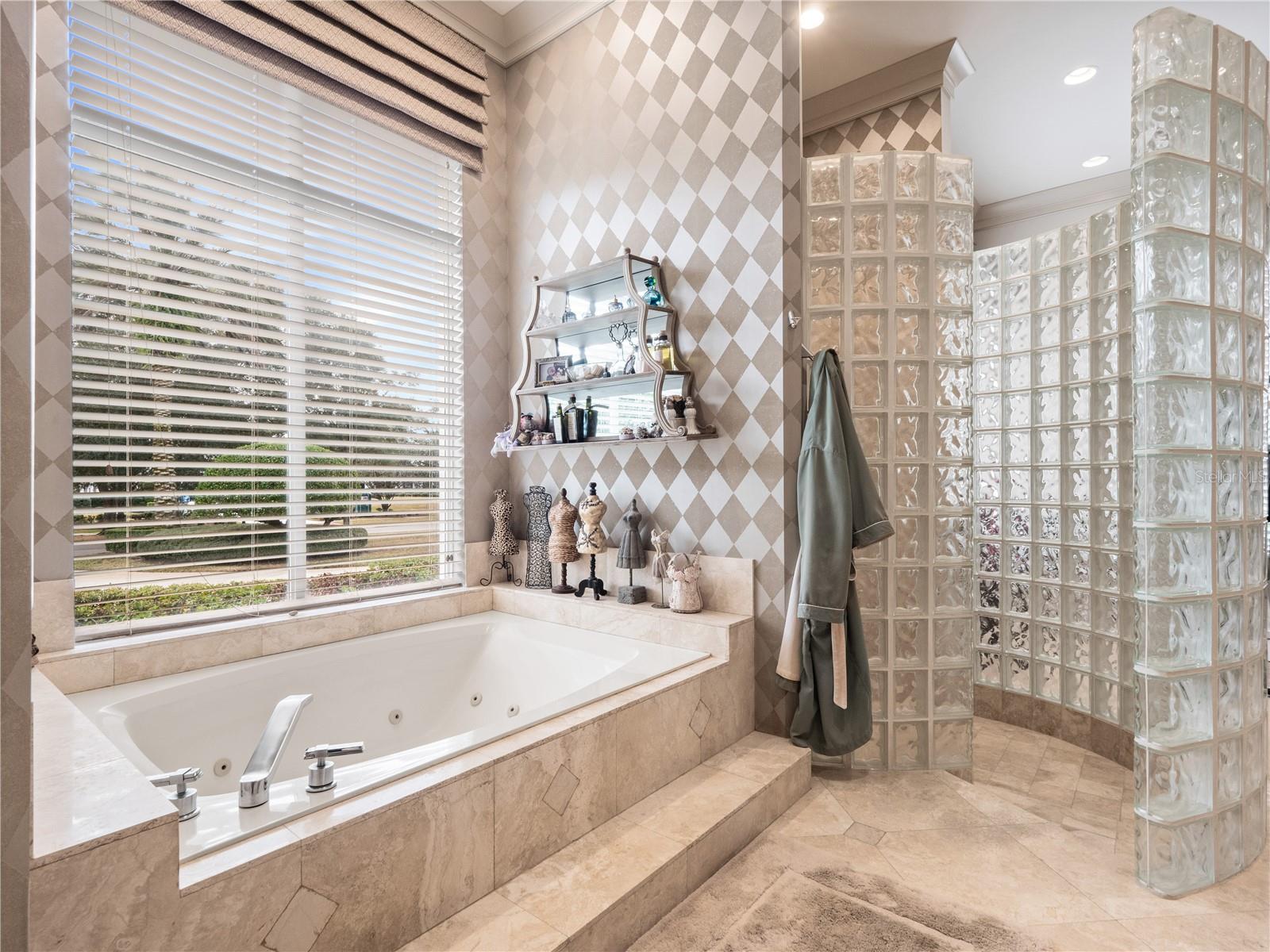 ALAQUA PH 3 - Residential