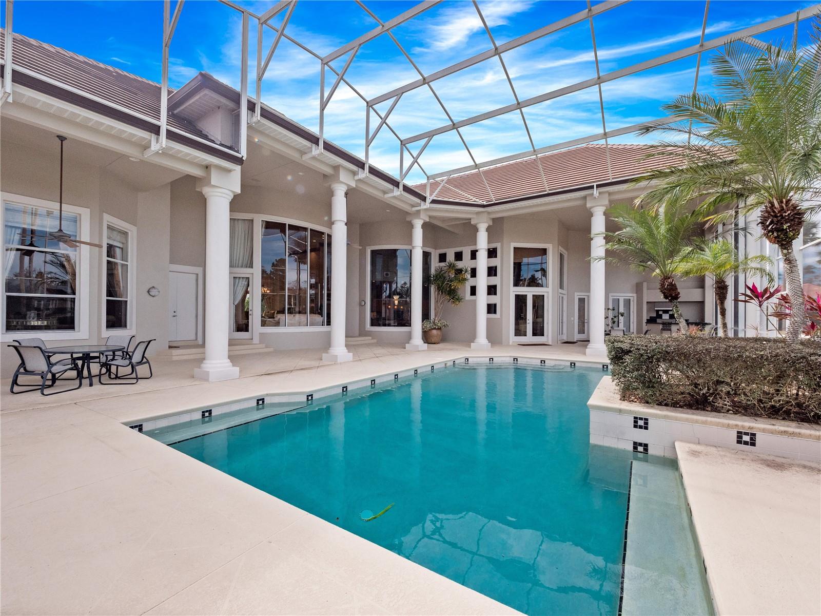 ALAQUA PH 3 - Residential