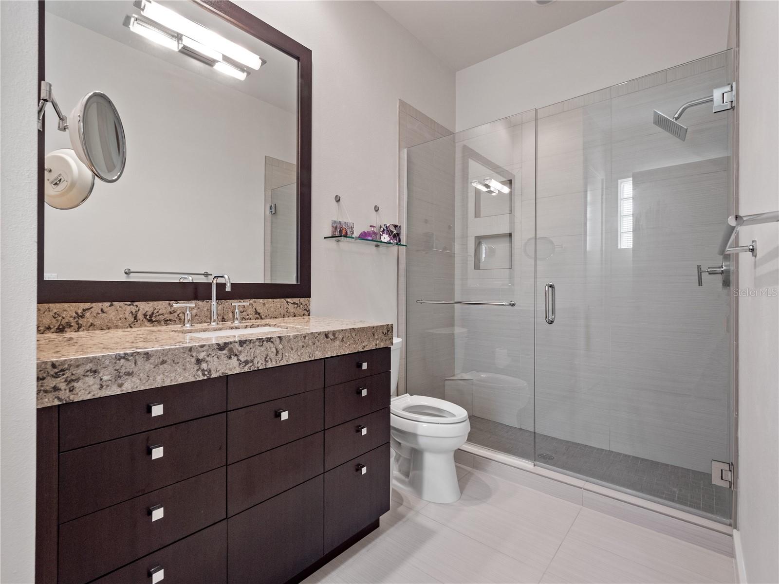 ALAQUA PH 3 - Residential