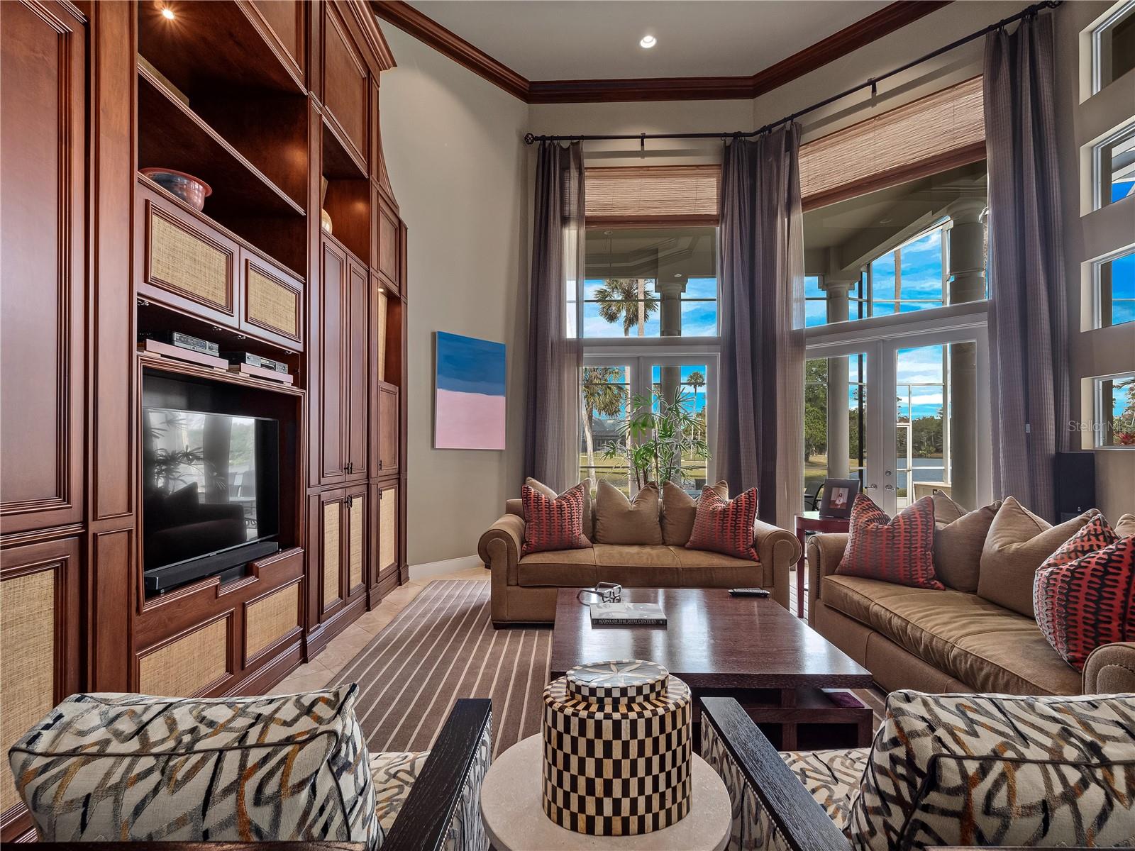 ALAQUA PH 3 - Residential