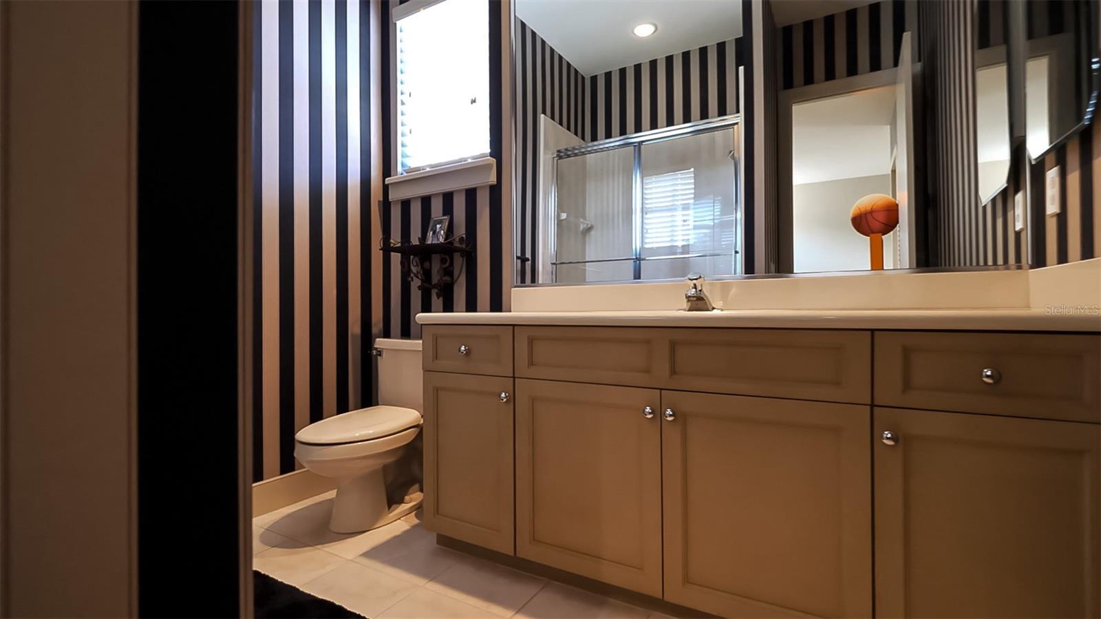 ALAQUA PH 3 - Residential