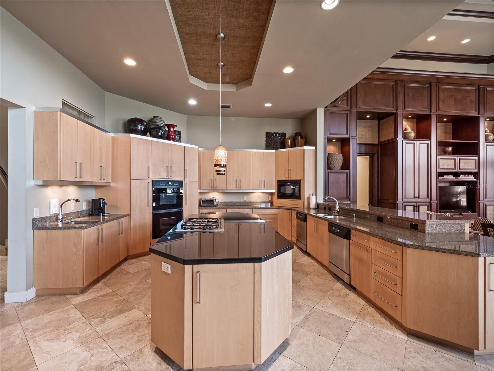 ALAQUA PH 3 - Residential