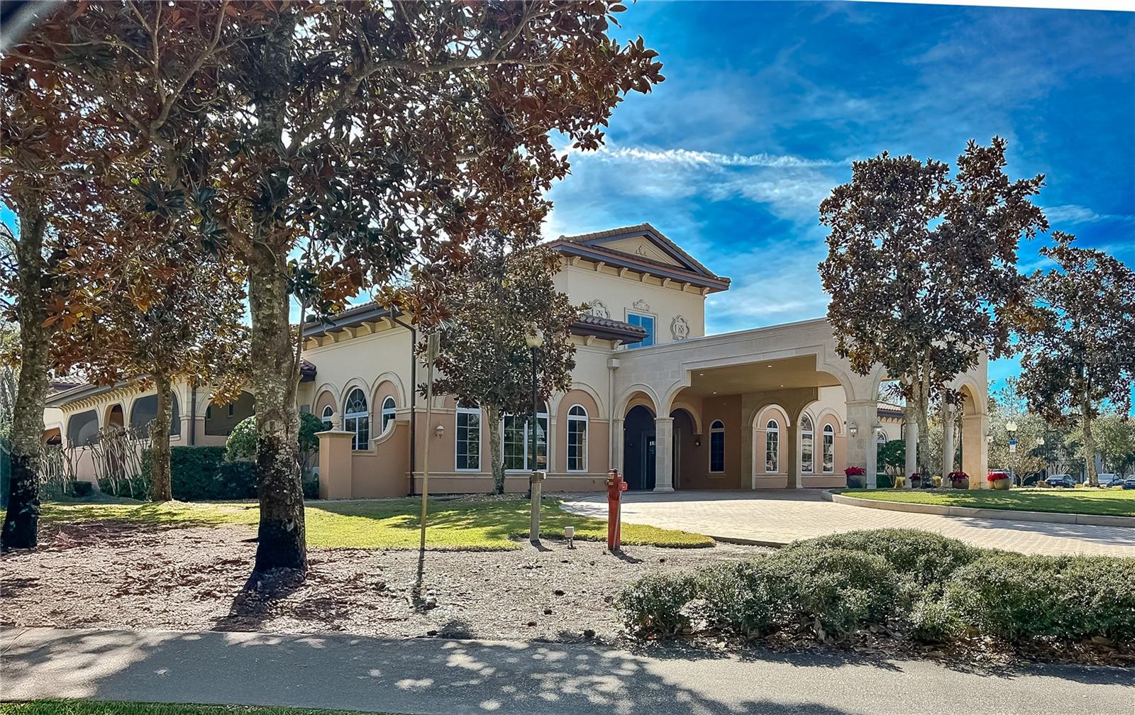 ALAQUA PH 3 - Residential