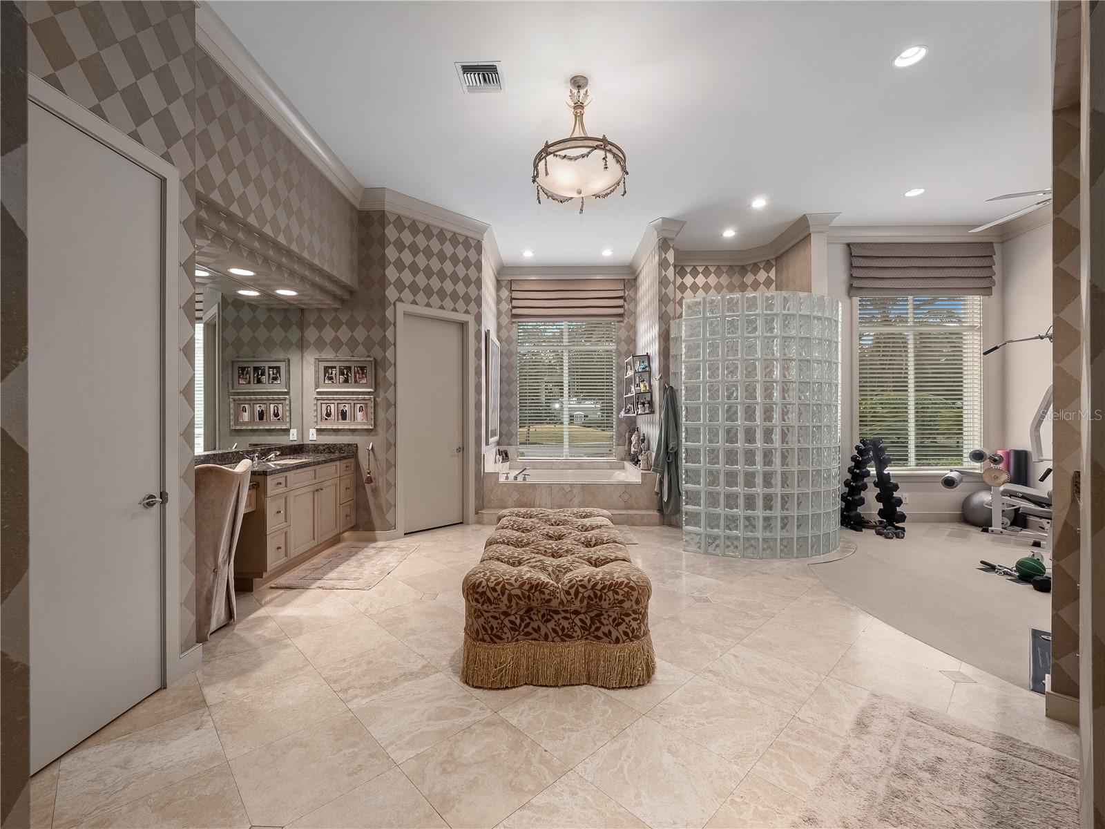 ALAQUA PH 3 - Residential