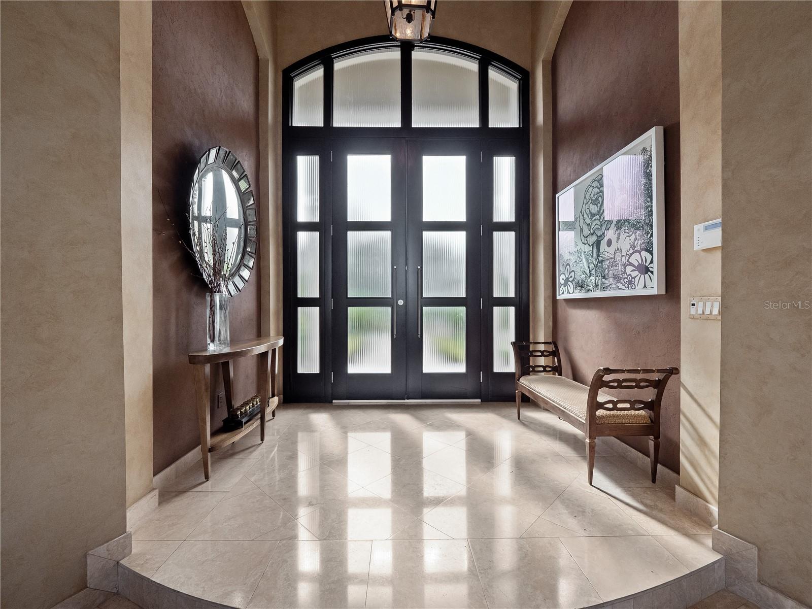 ALAQUA PH 3 - Residential