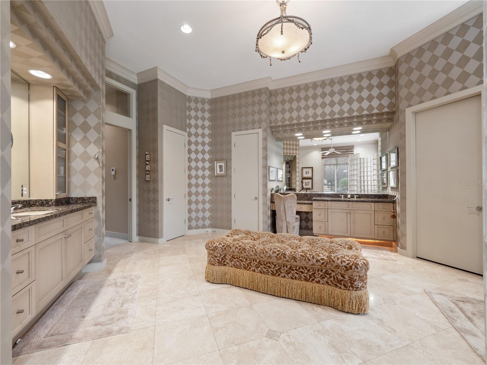 ALAQUA PH 3 - Residential