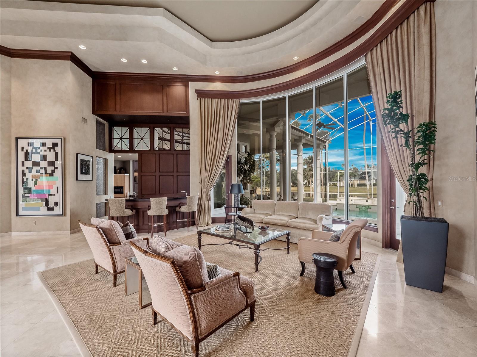 ALAQUA PH 3 - Residential