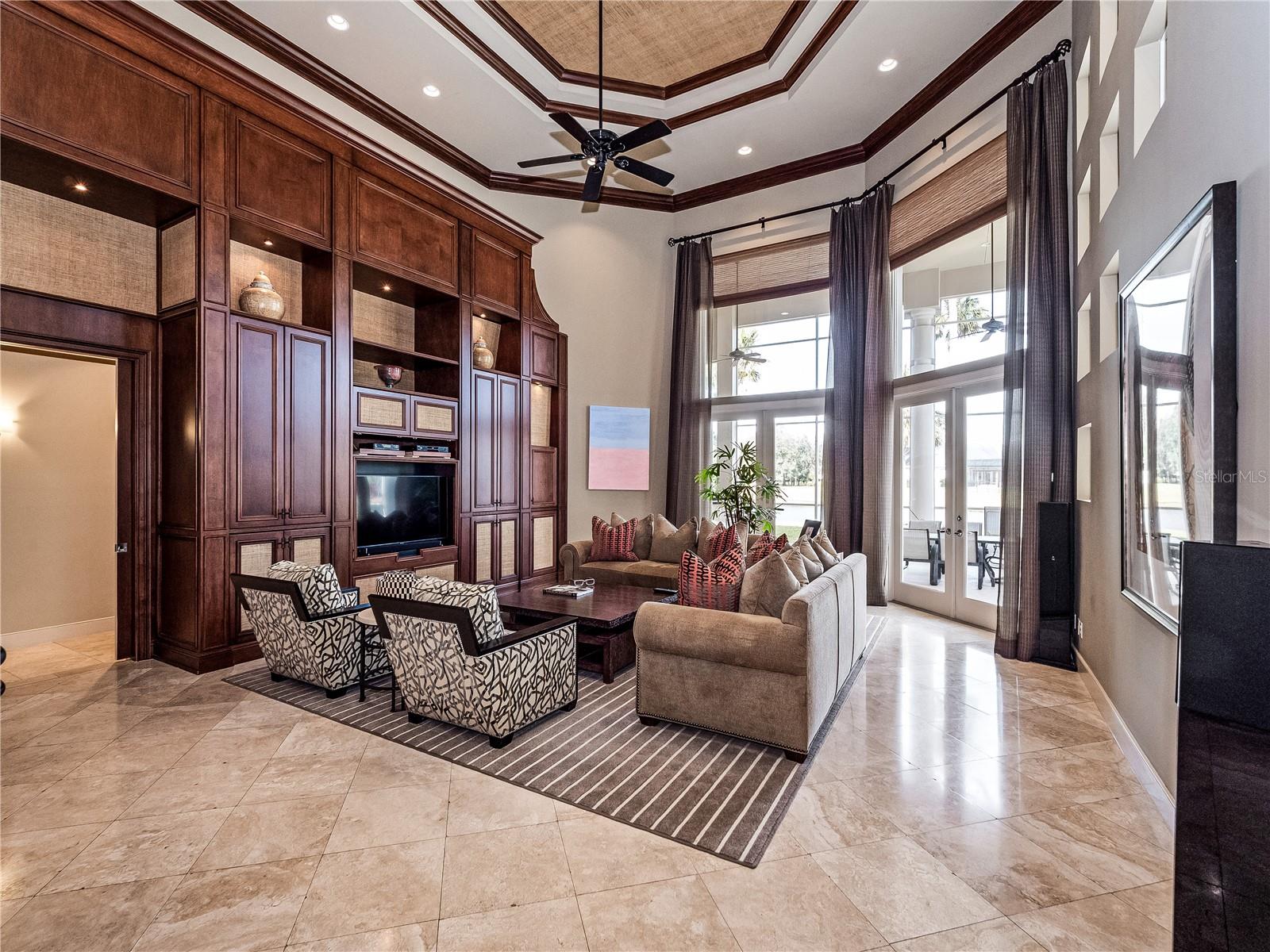 ALAQUA PH 3 - Residential