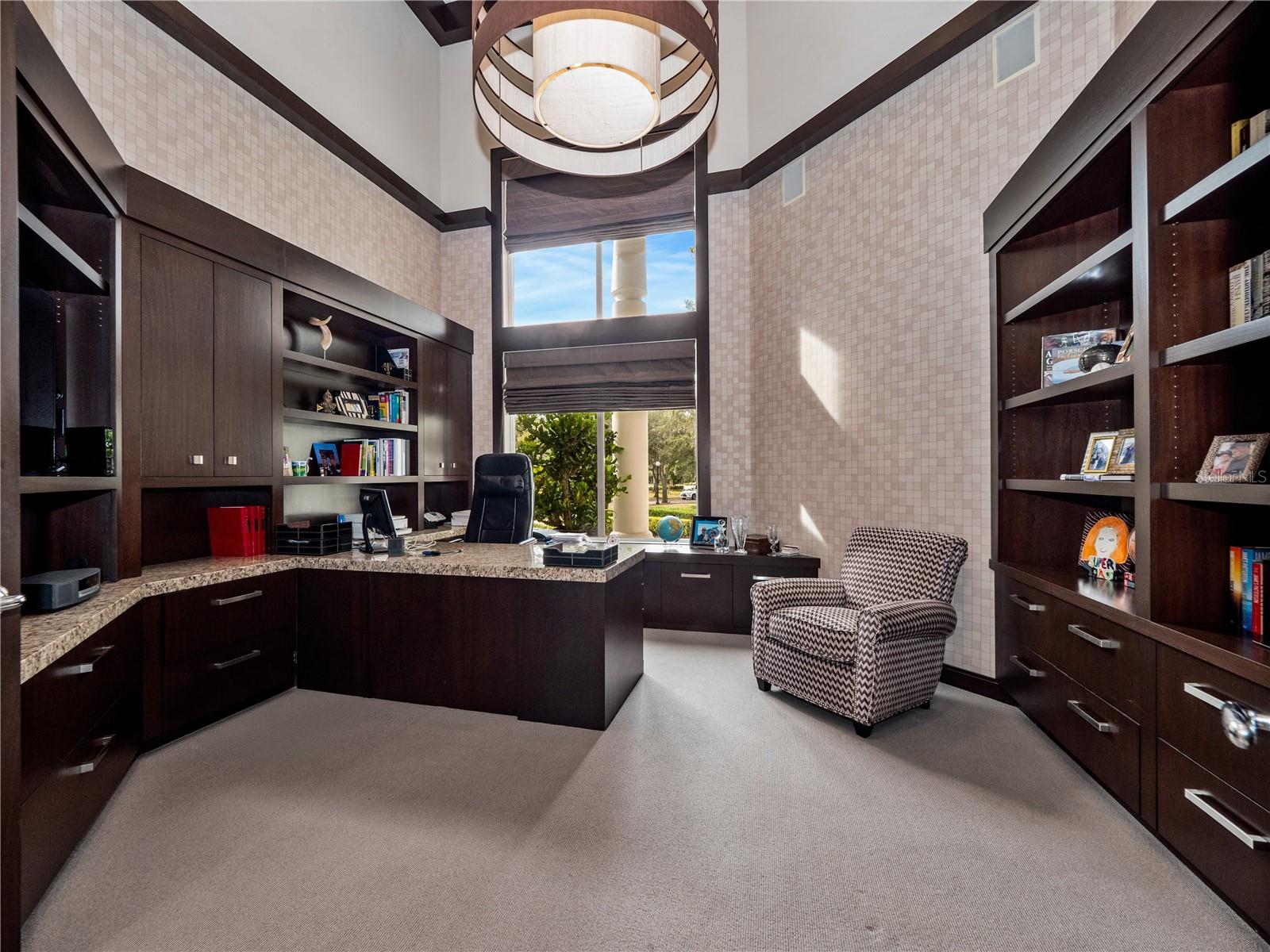 ALAQUA PH 3 - Residential