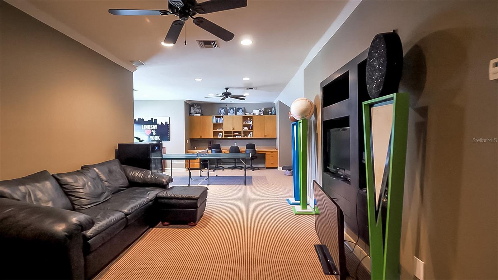 ALAQUA PH 3 - Residential