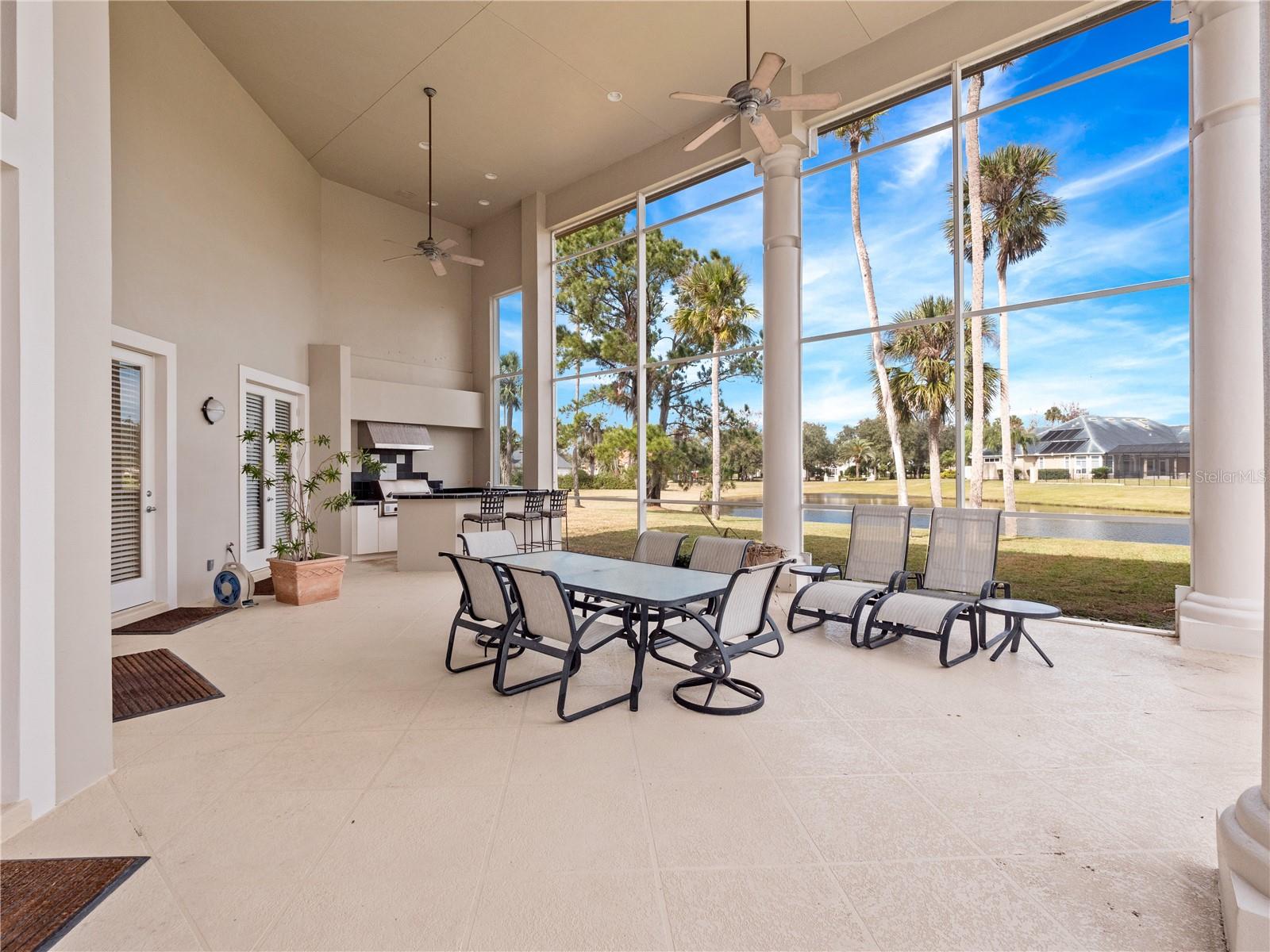 ALAQUA PH 3 - Residential