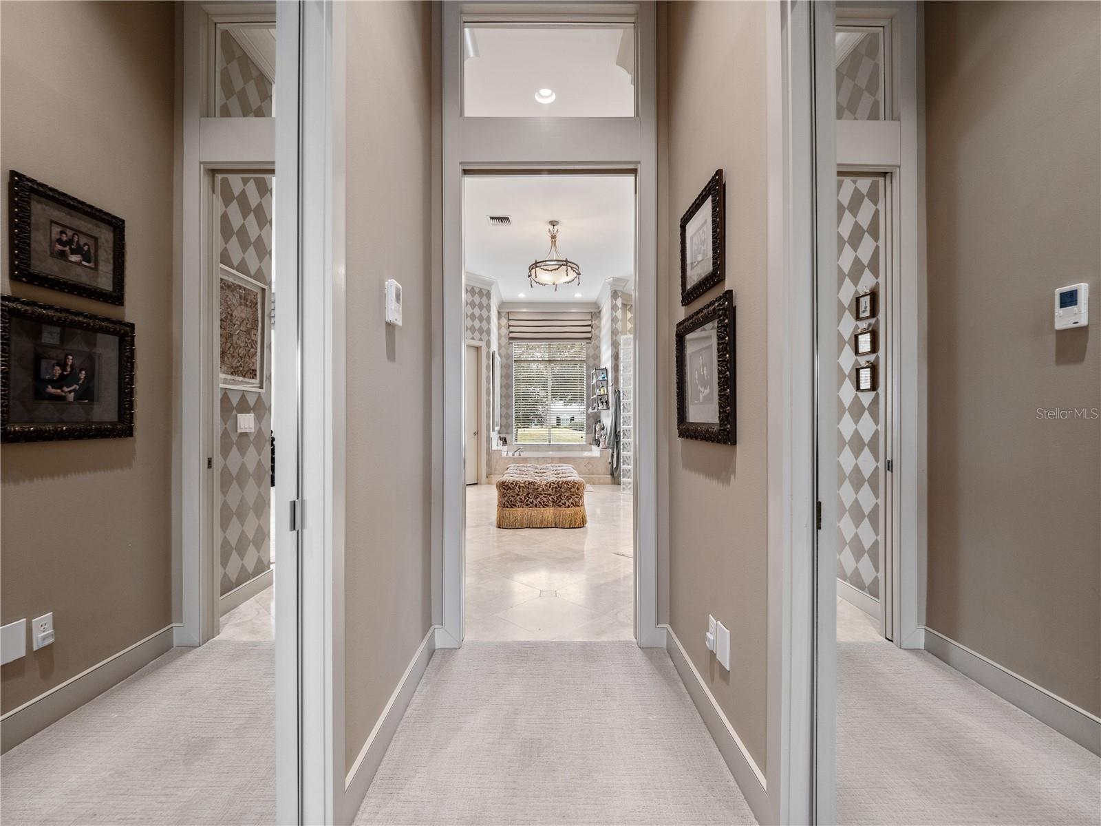 ALAQUA PH 3 - Residential