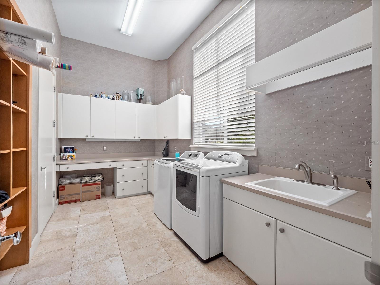 ALAQUA PH 3 - Residential