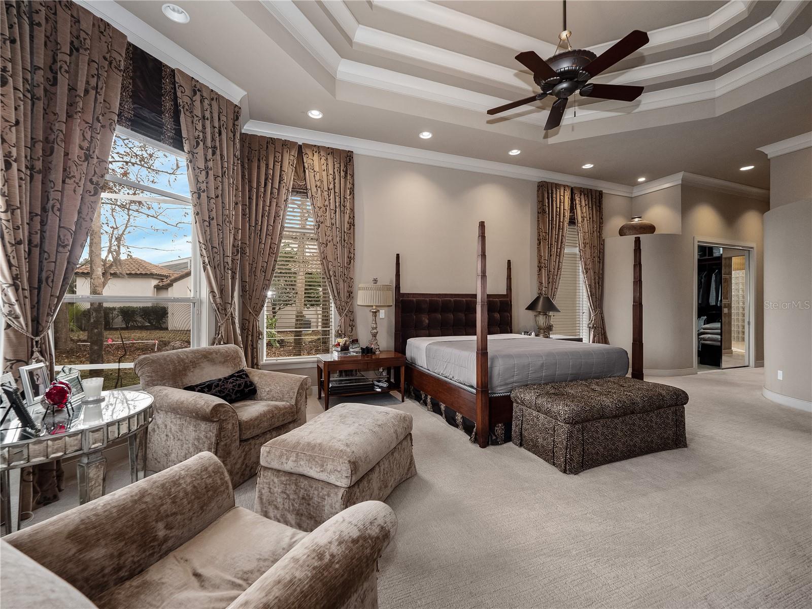 ALAQUA PH 3 - Residential