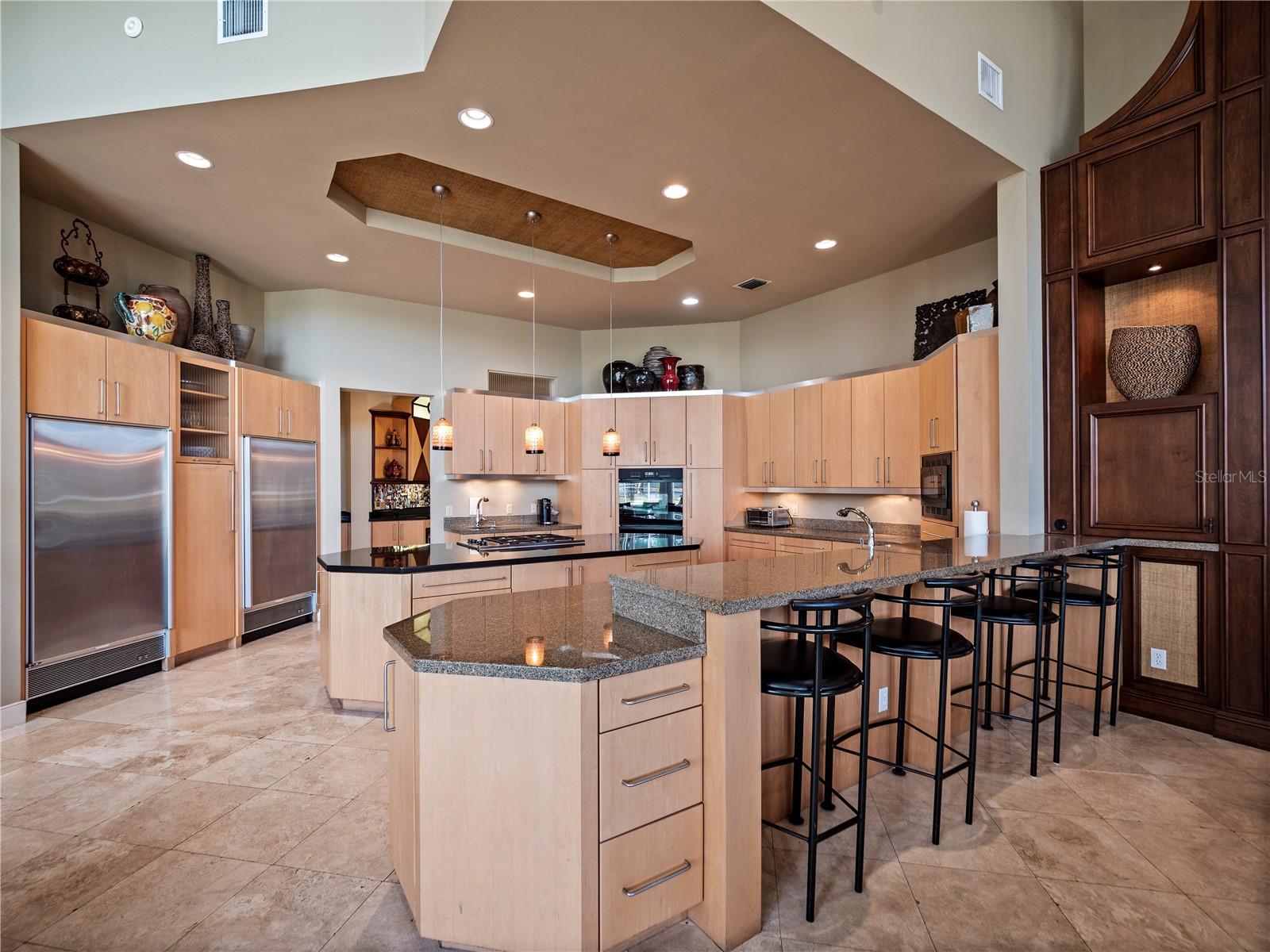 ALAQUA PH 3 - Residential