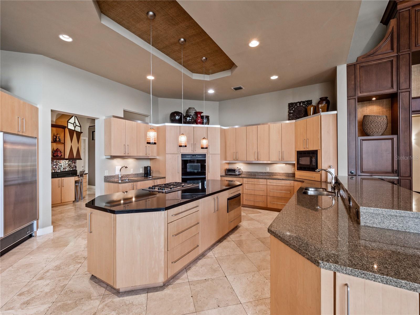 ALAQUA PH 3 - Residential