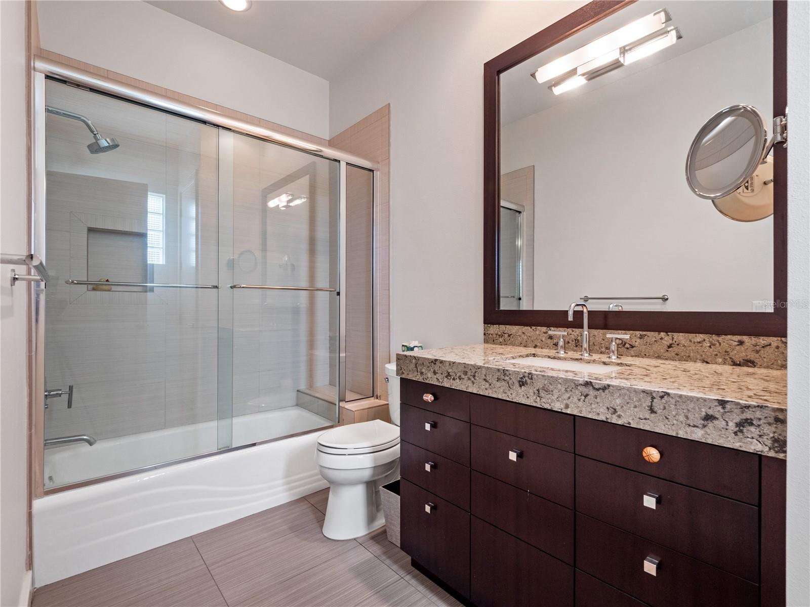 ALAQUA PH 3 - Residential