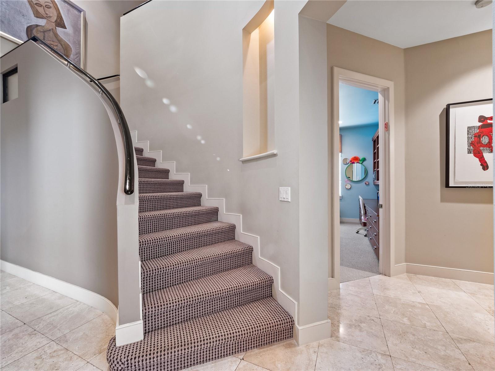 ALAQUA PH 3 - Residential