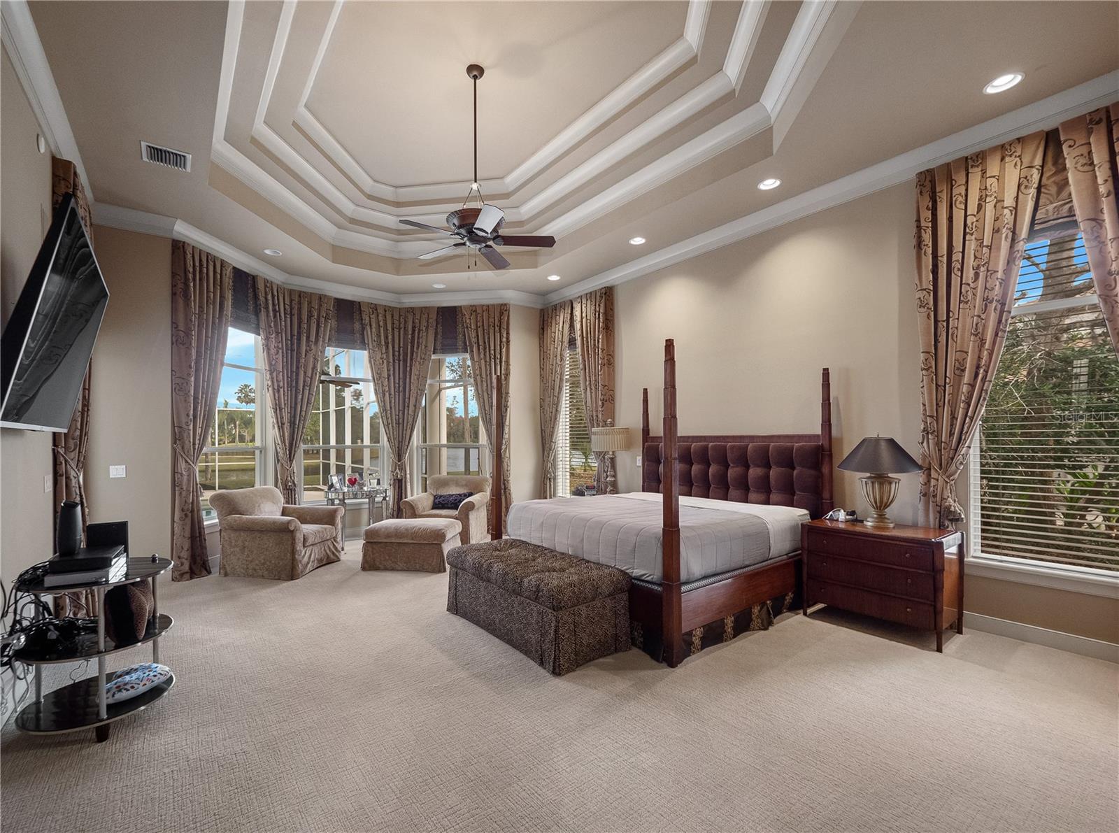 ALAQUA PH 3 - Residential