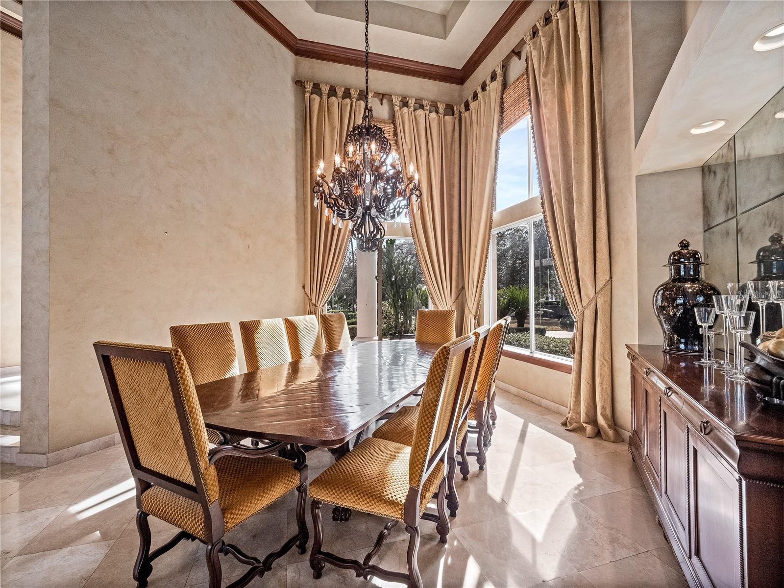 ALAQUA PH 3 - Residential