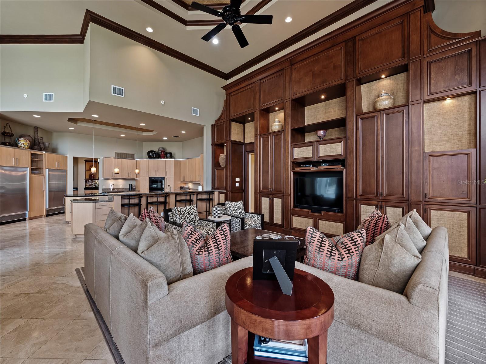 ALAQUA PH 3 - Residential