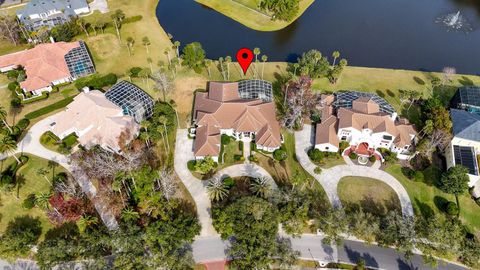 2224 ALAQUA DRIVE LONGWOOD FL 32779