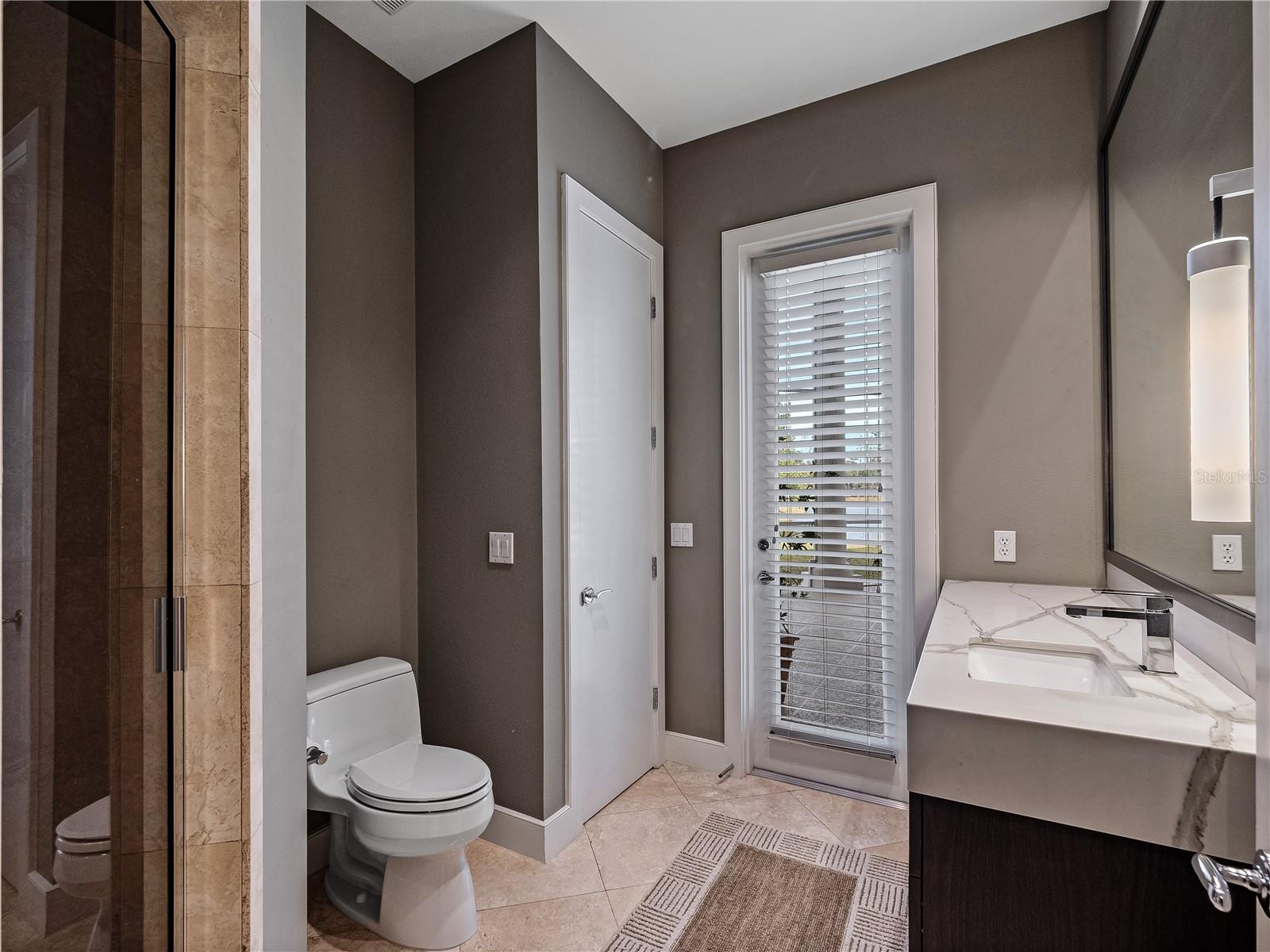 ALAQUA PH 3 - Residential