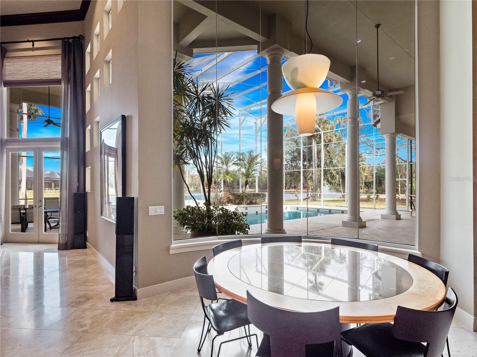 ALAQUA PH 3 - Residential