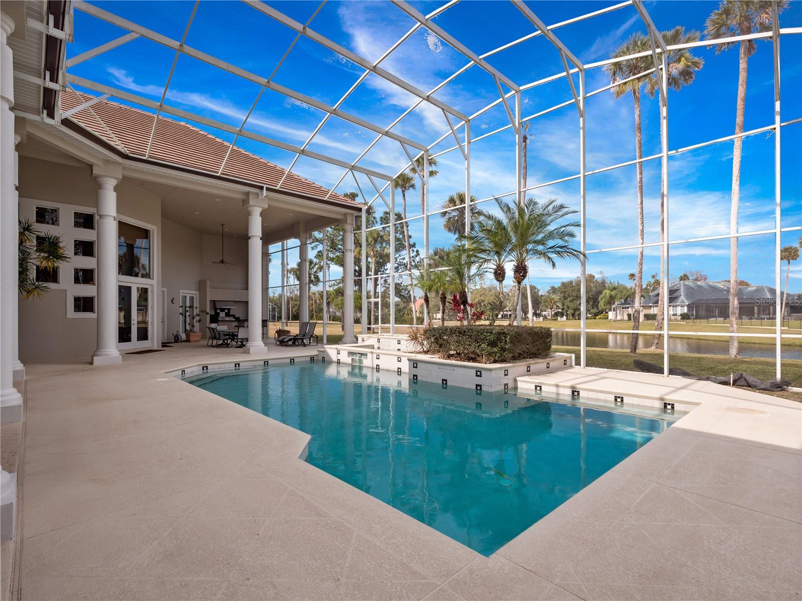 ALAQUA PH 3 - Residential