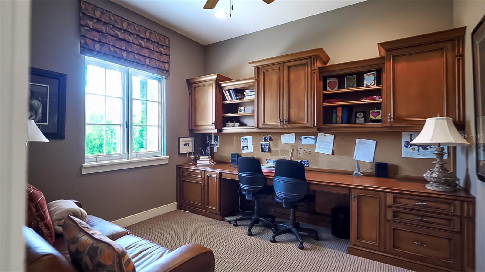 ALAQUA PH 3 - Residential