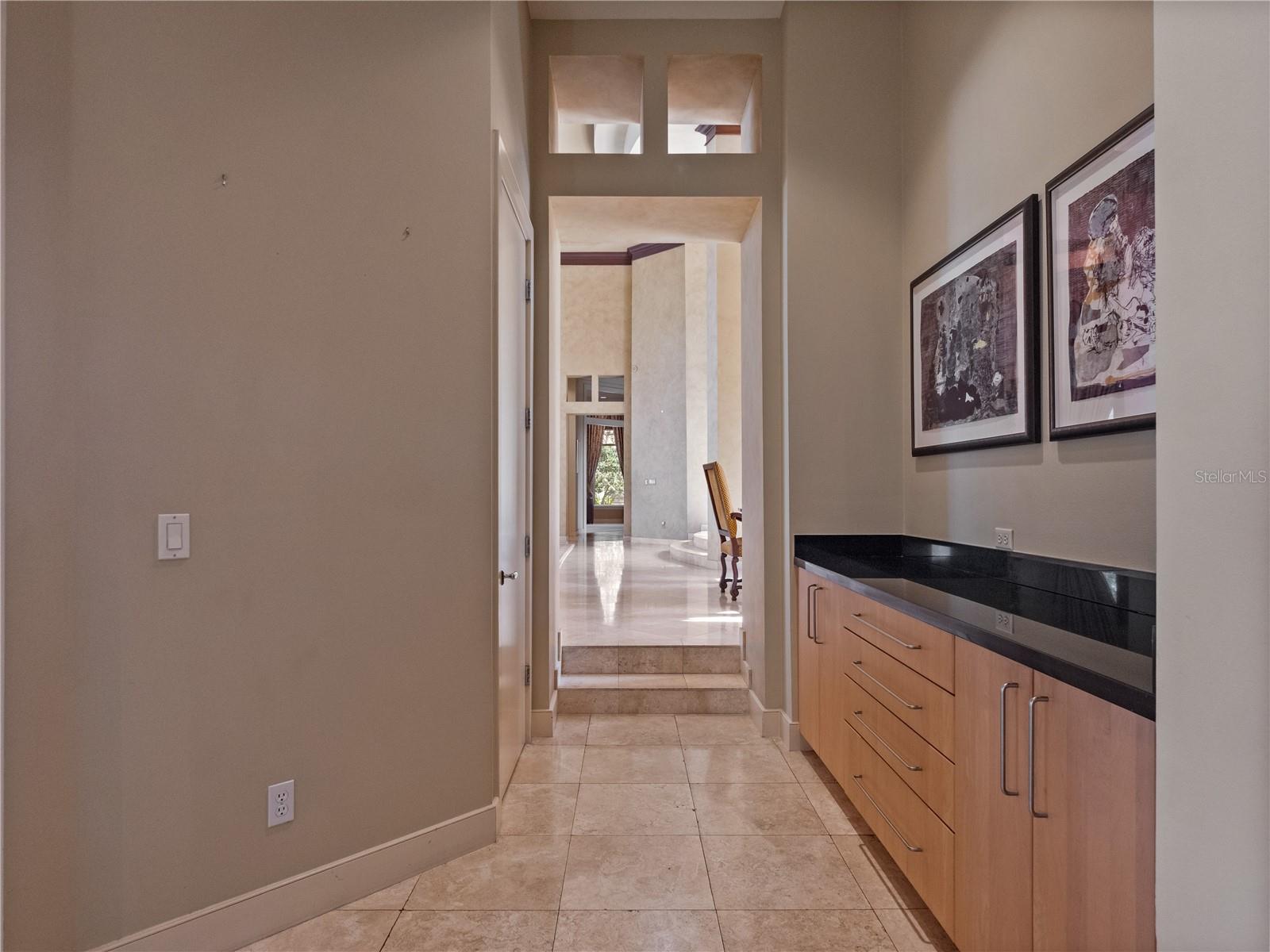 ALAQUA PH 3 - Residential