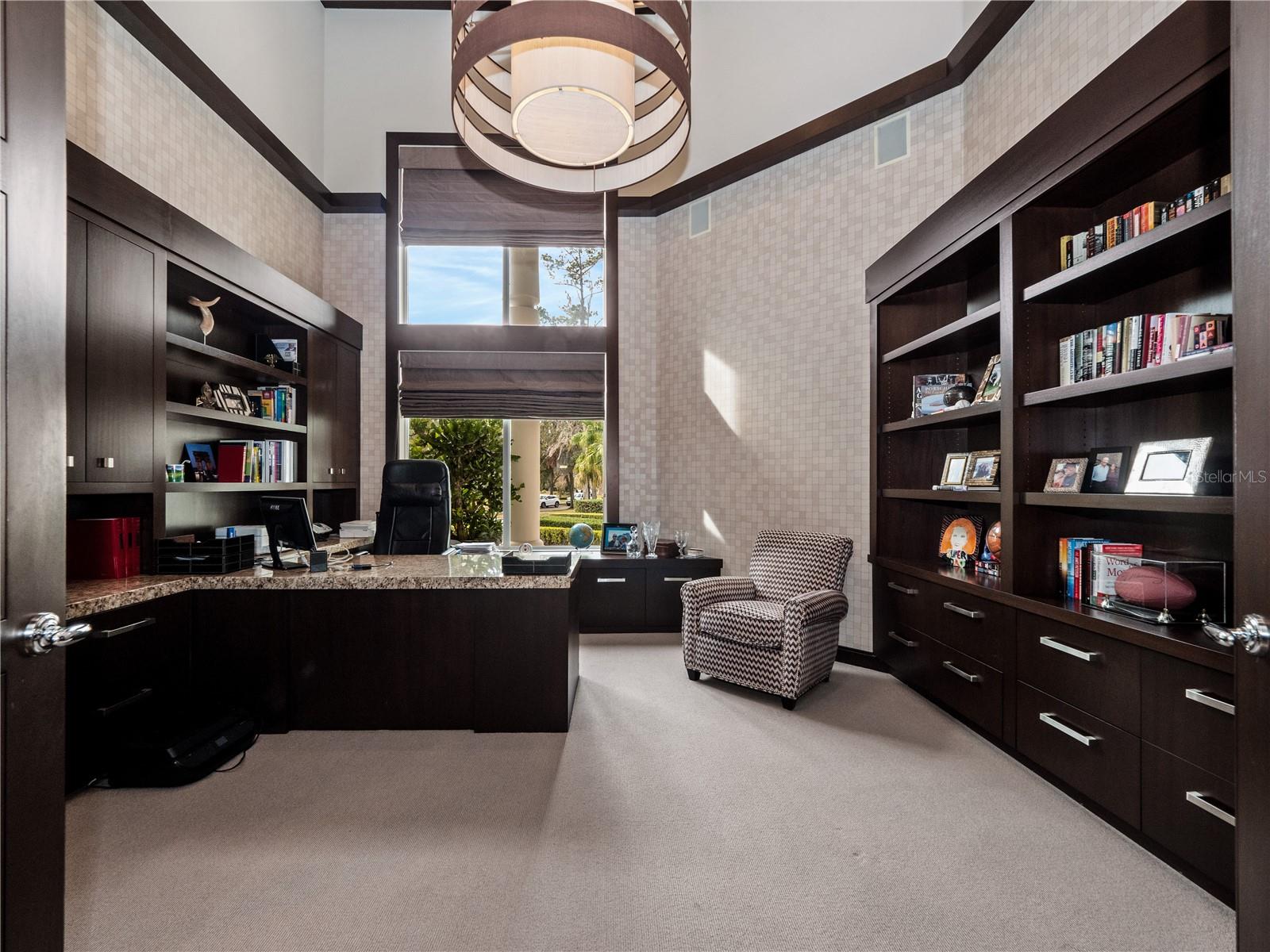 ALAQUA PH 3 - Residential