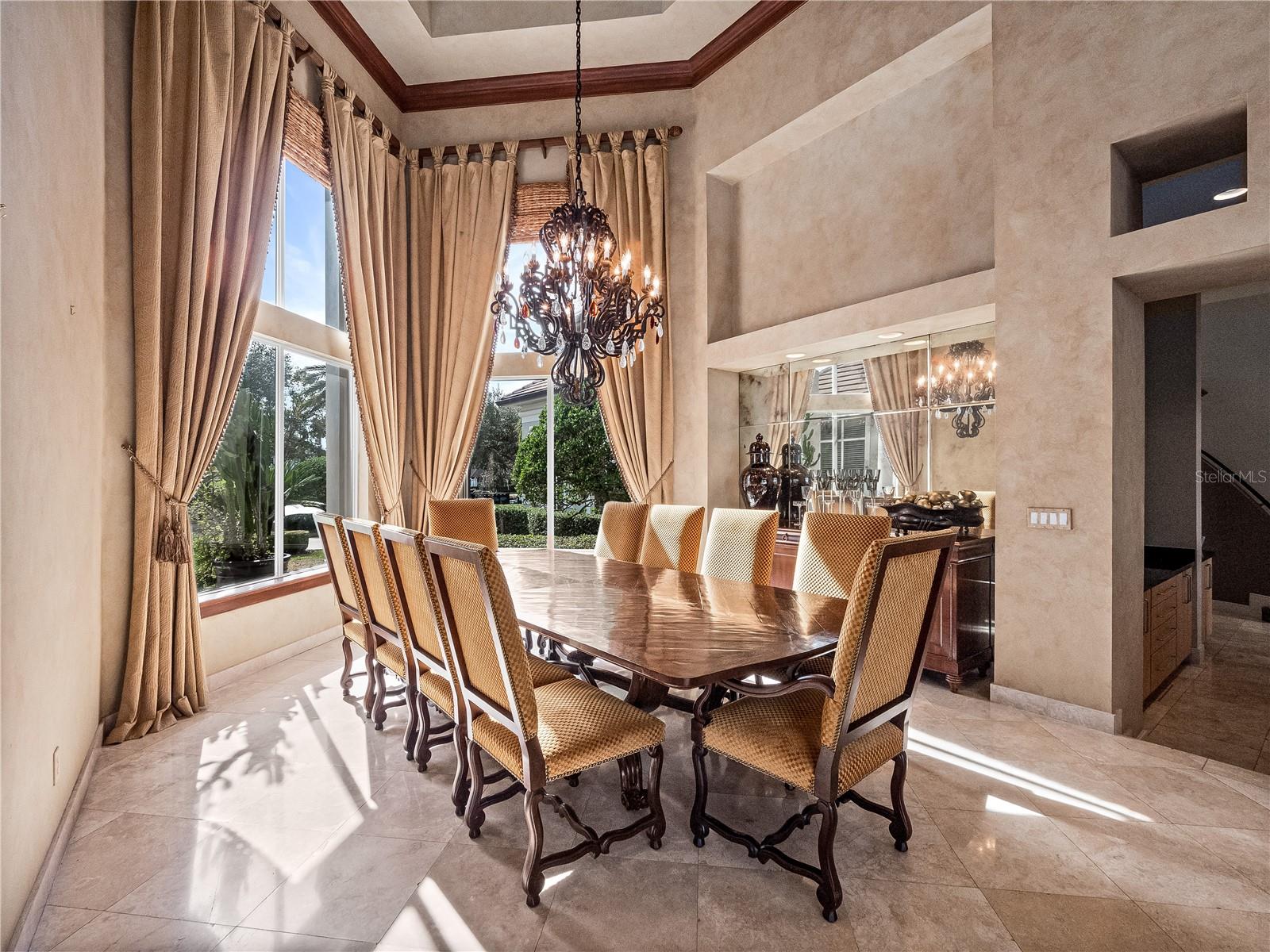 ALAQUA PH 3 - Residential