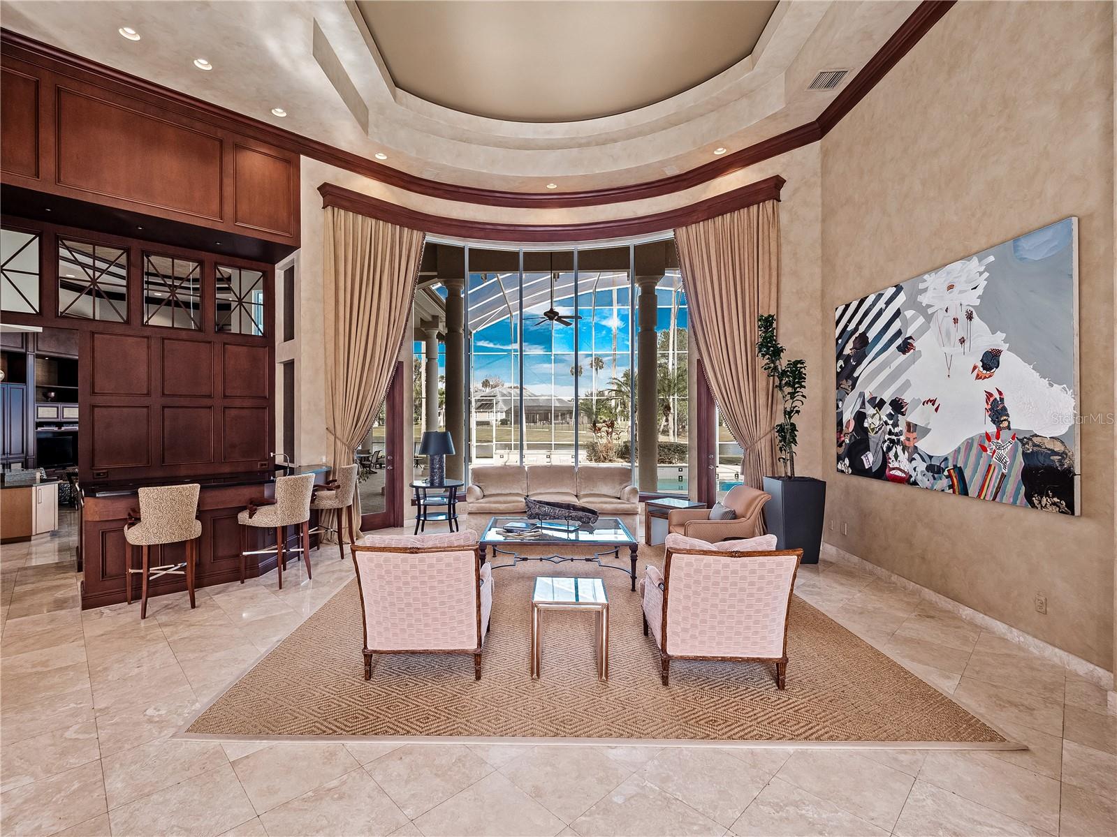 ALAQUA PH 3 - Residential